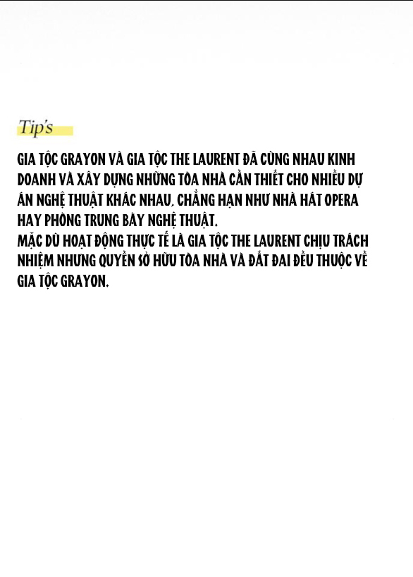 Chương 79.2 - Trang 23