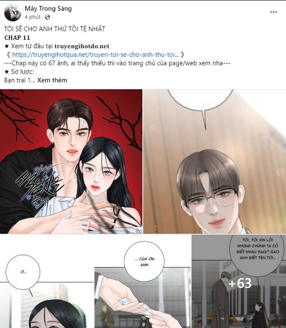 Chương 79.2 - Trang 24
