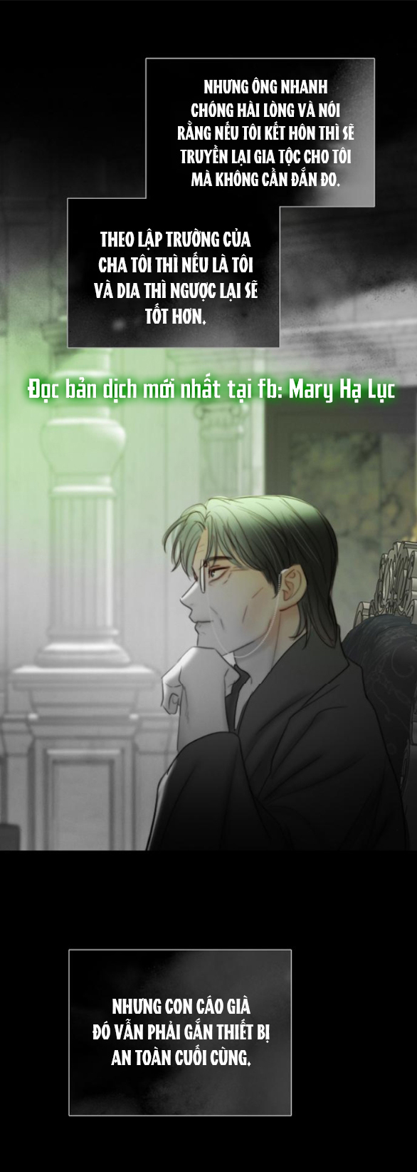 Chương 79.2 - Trang 4