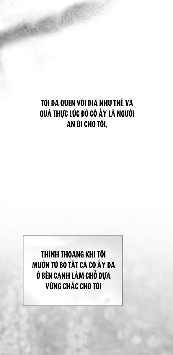 Chương 79.2 - Trang 6