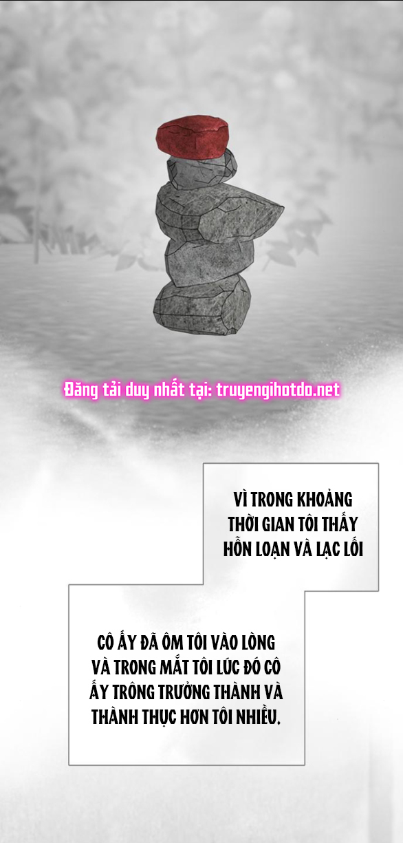 Chương 79.2 - Trang 7