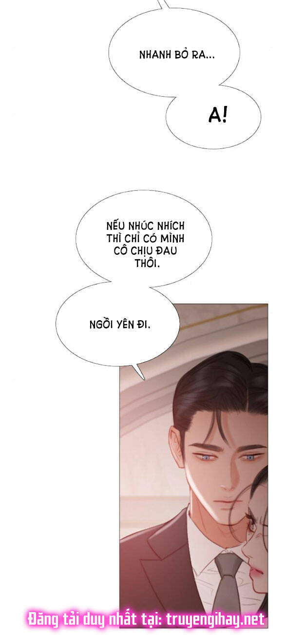 Chương 8.1 - Trang 11