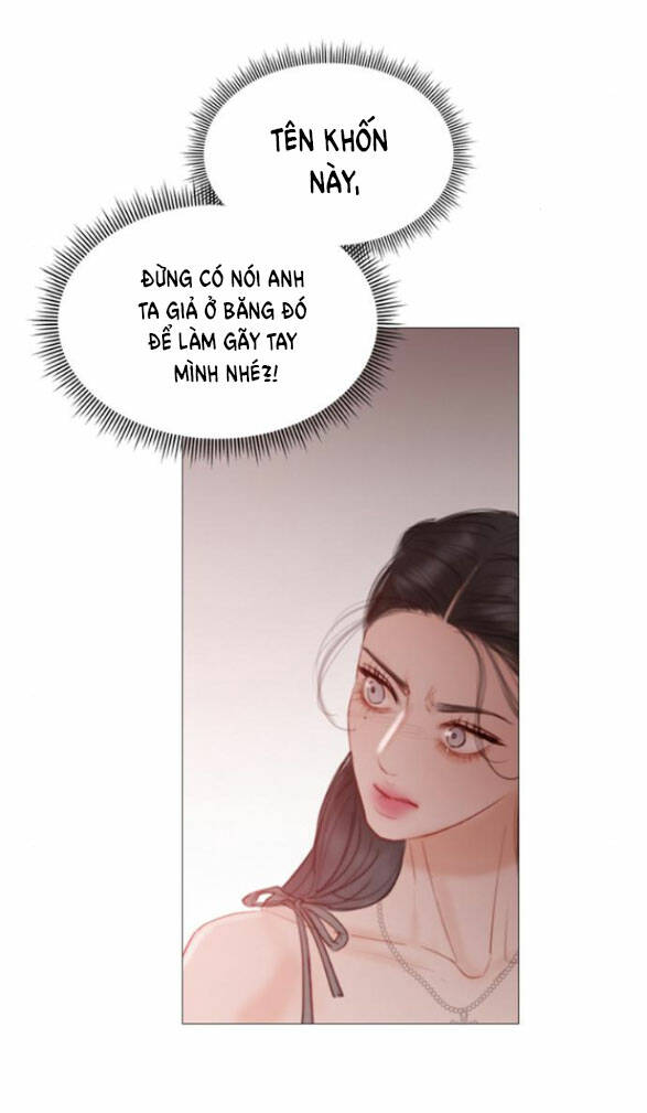 Chương 8.1 - Trang 12