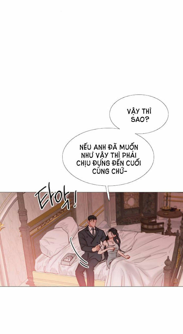 Chương 8.1 - Trang 17