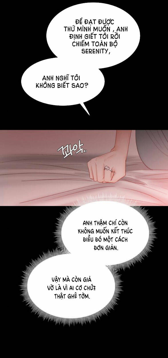 Chương 8.2 - Trang 1