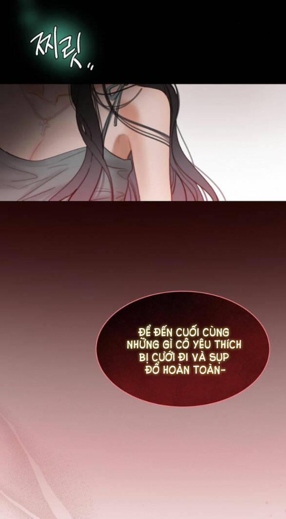Chương 8.2 - Trang 11