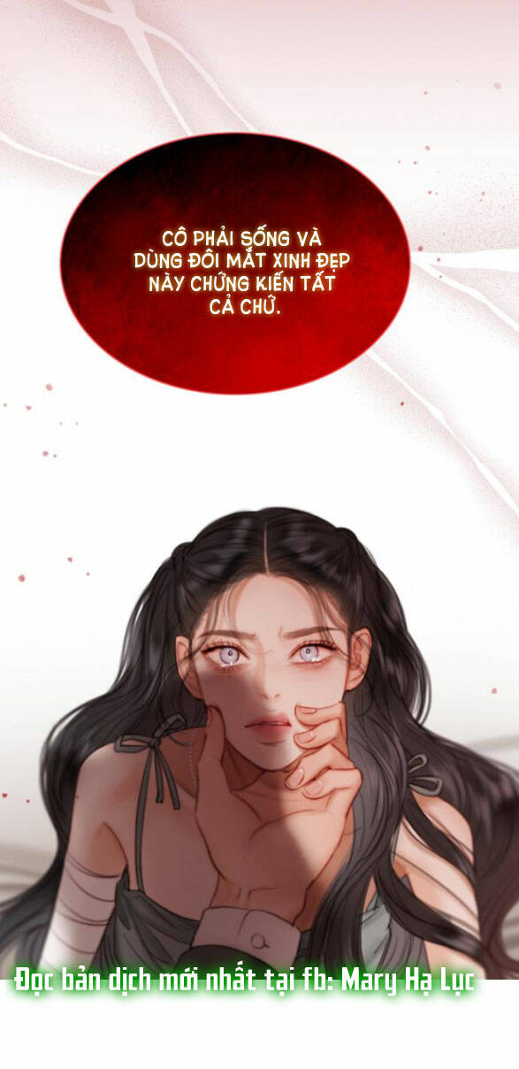 Chương 8.2 - Trang 12