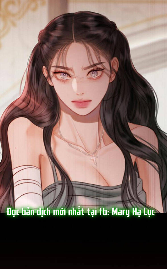 Chương 8.2 - Trang 24