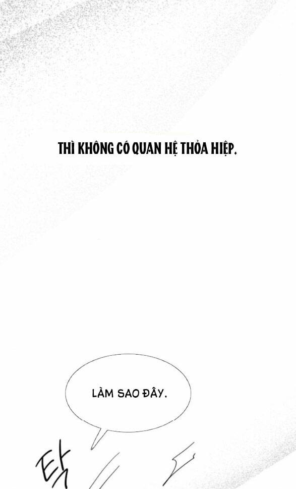 Chương 8.2 - Trang 5