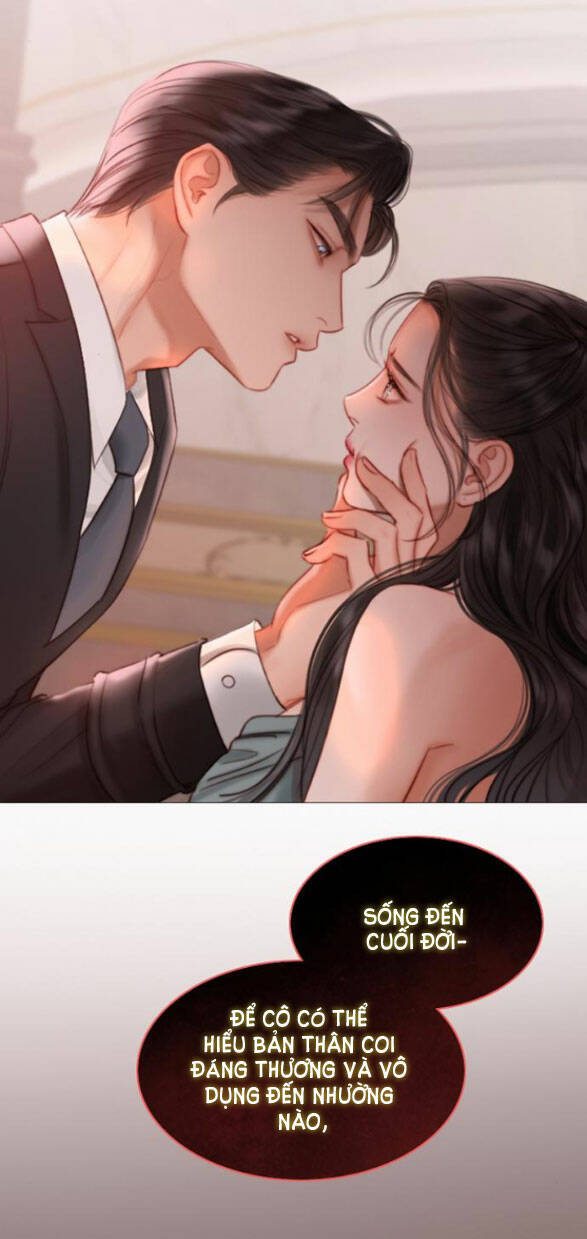 Chương 8.2 - Trang 9