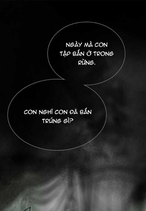 Chương 80.1 - Trang 2