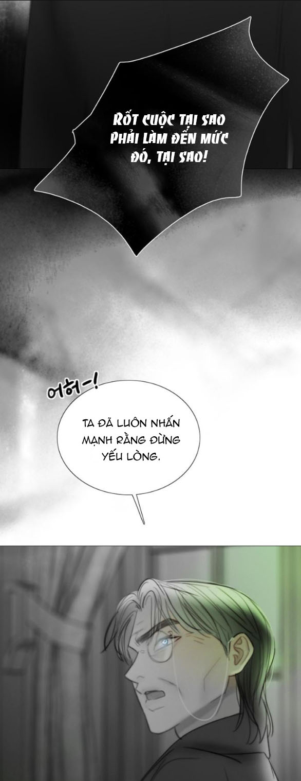 Chương 80.1 - Trang 11