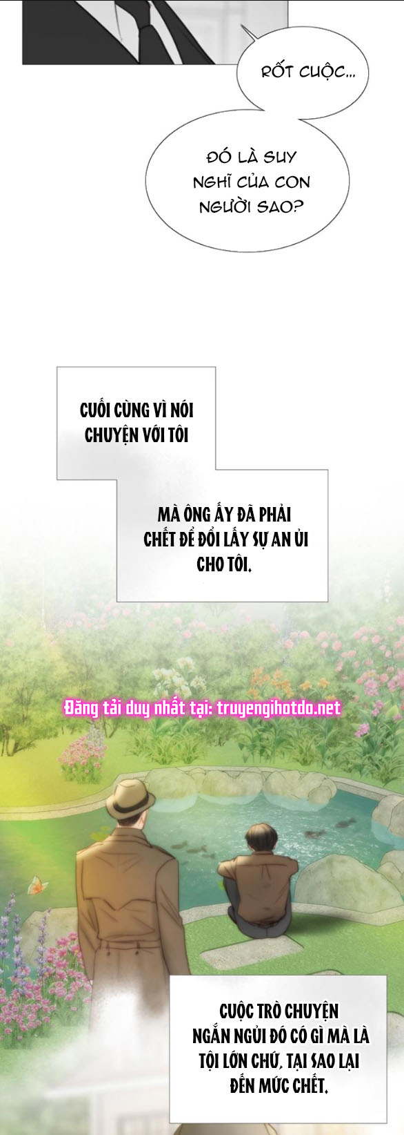 Chương 80.1 - Trang 13