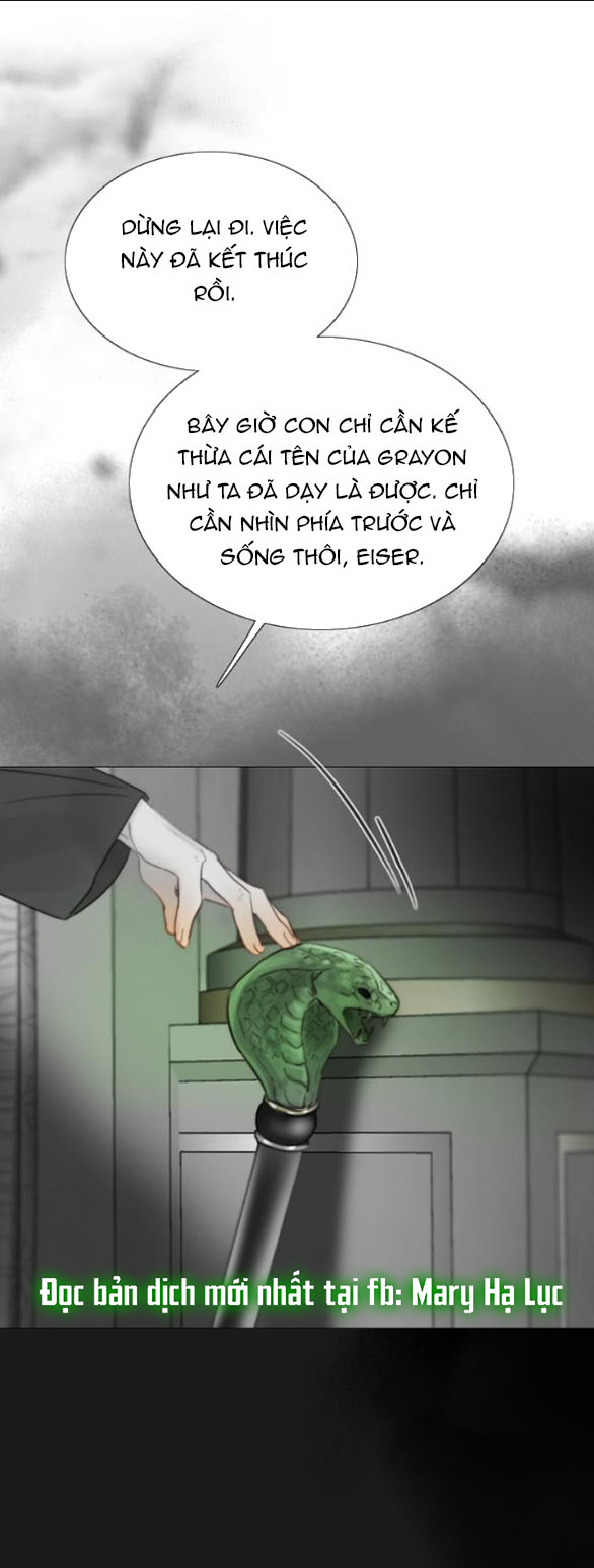 Chương 80.1 - Trang 15