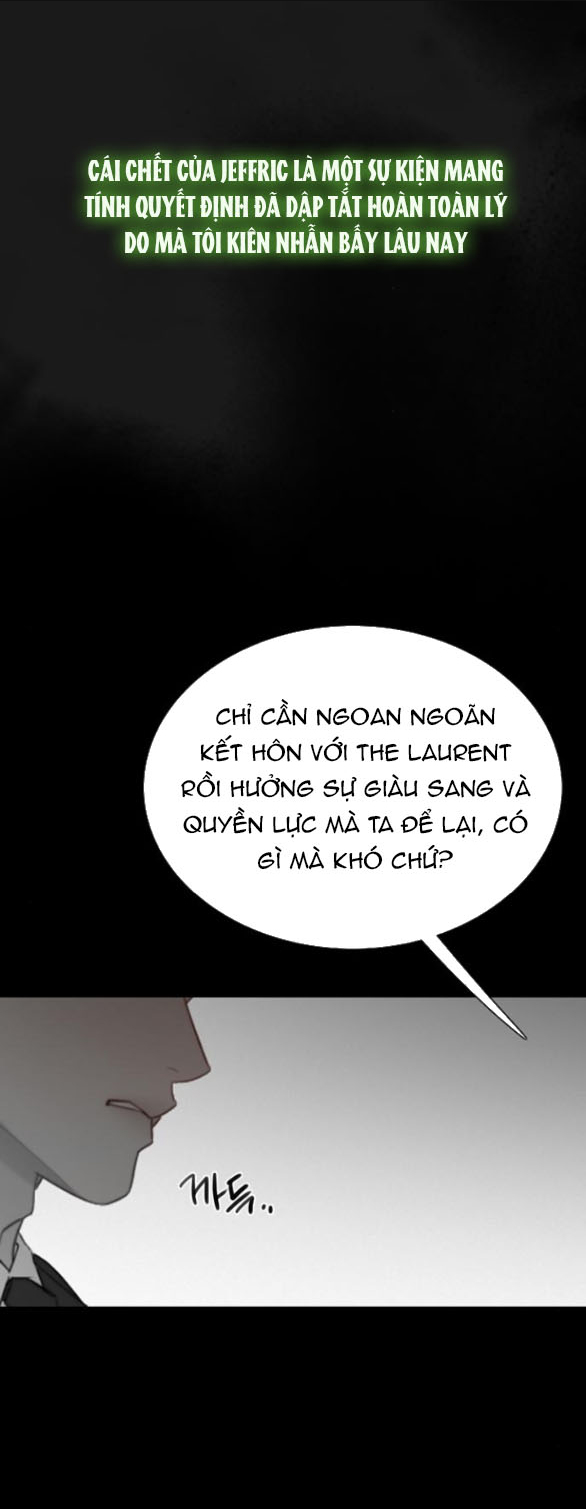 Chương 80.1 - Trang 16