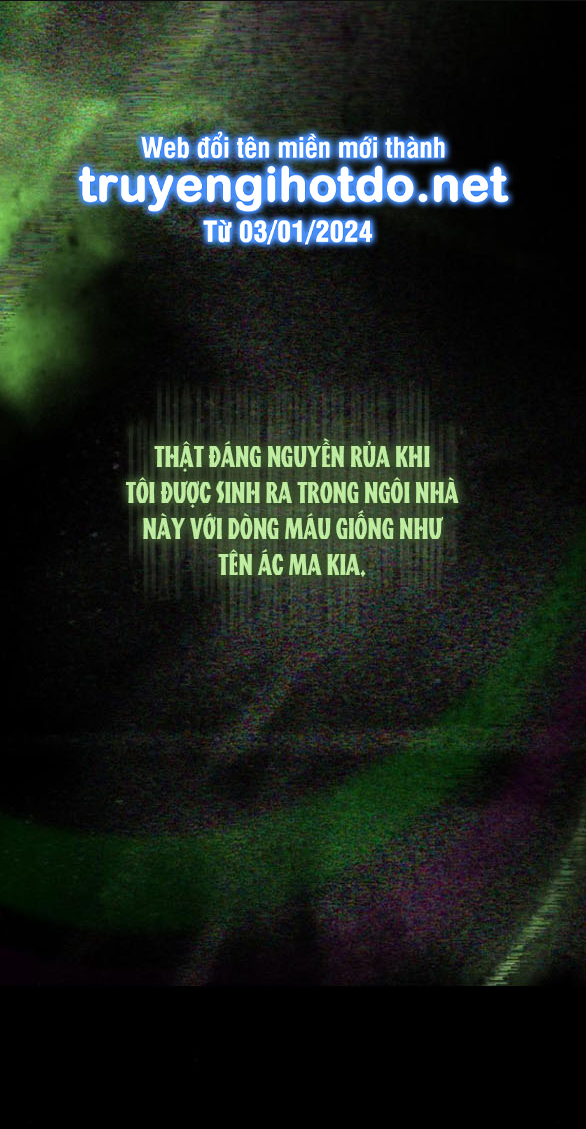 Chương 80.1 - Trang 19