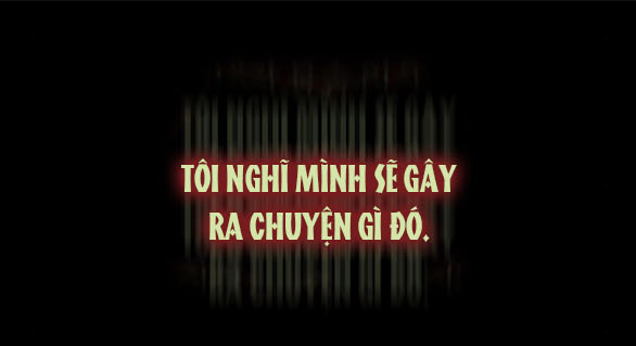 Chương 80.1 - Trang 22