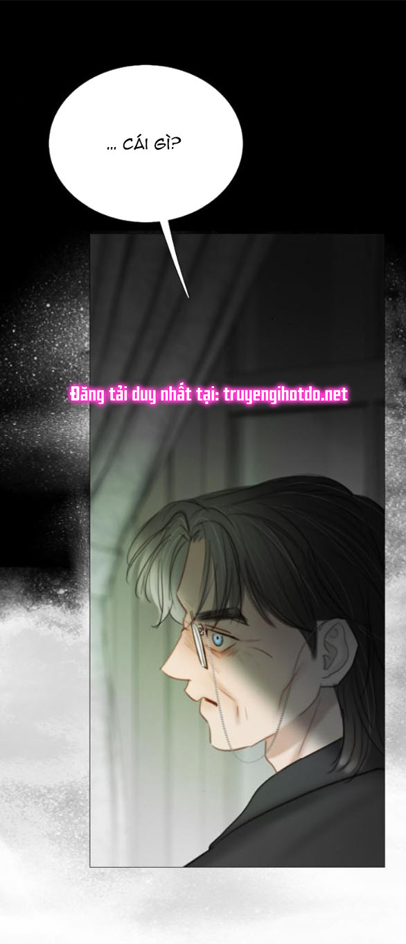 Chương 80.1 - Trang 23