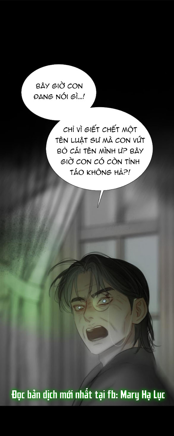 Chương 80.1 - Trang 25