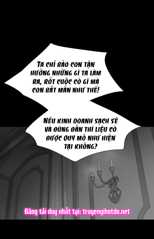 Chương 80.1 - Trang 28