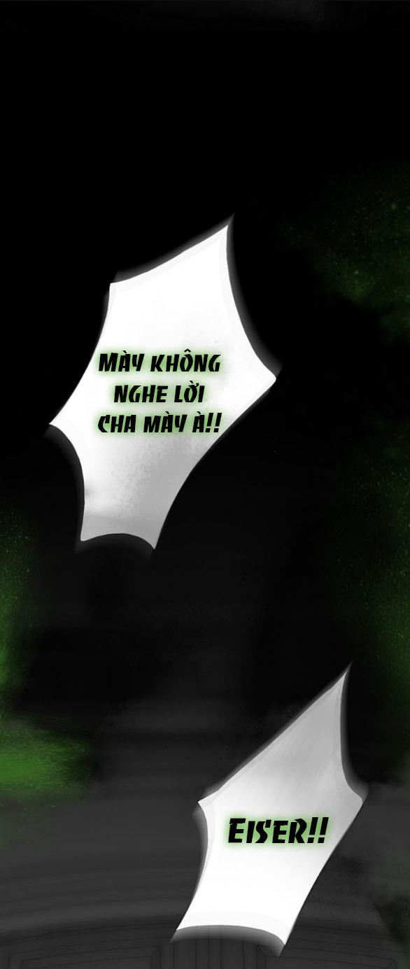 Chương 80.1 - Trang 34