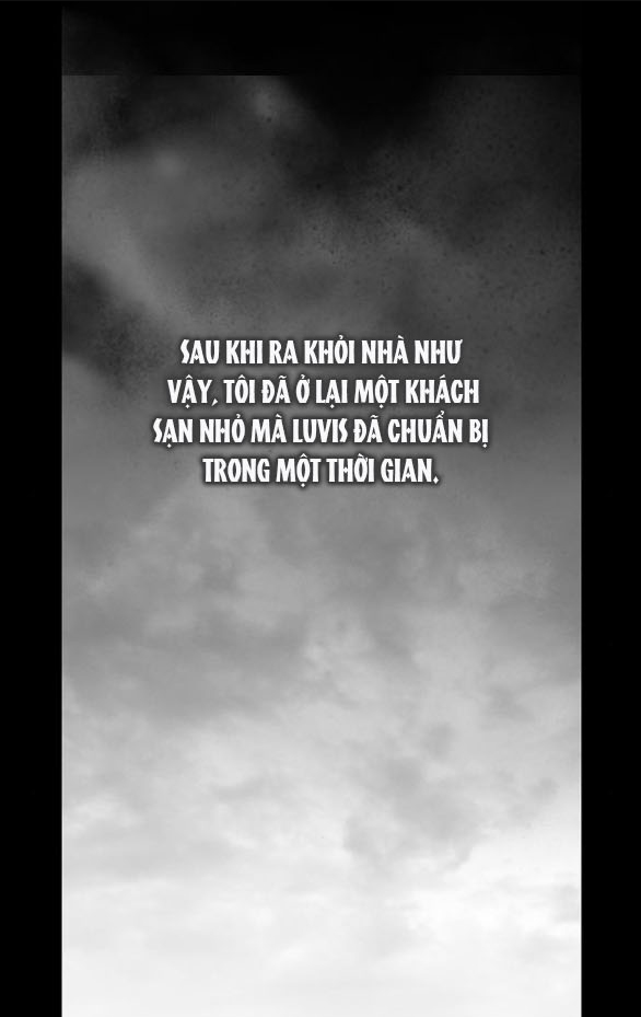 Chương 80.1 - Trang 37