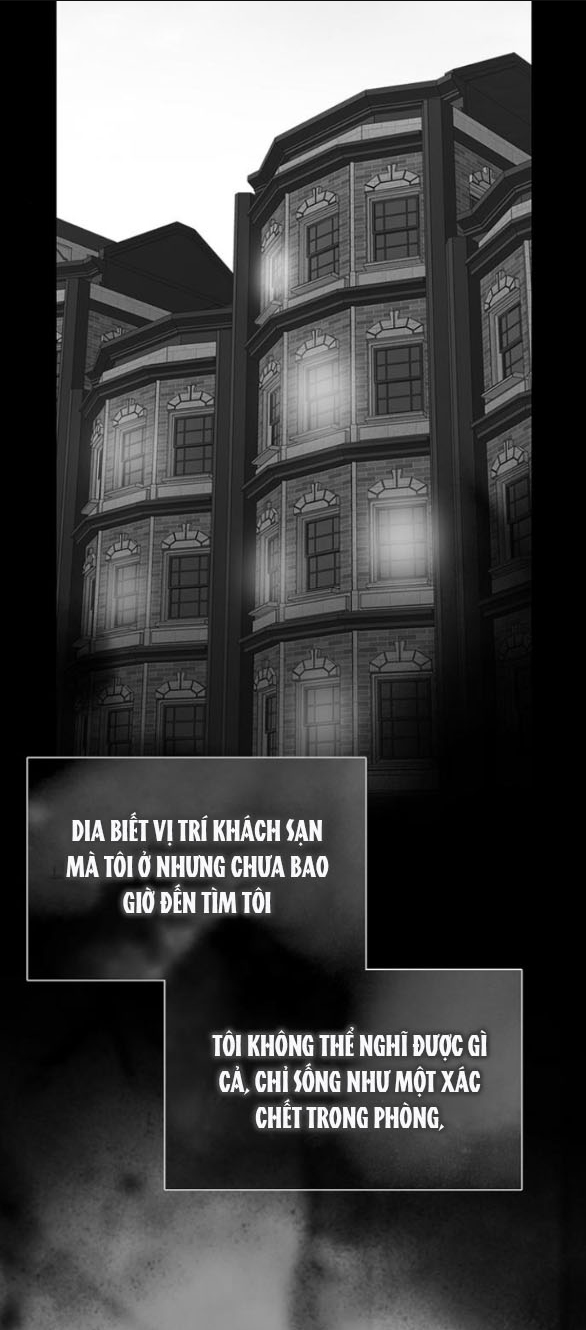 Chương 80.1 - Trang 38