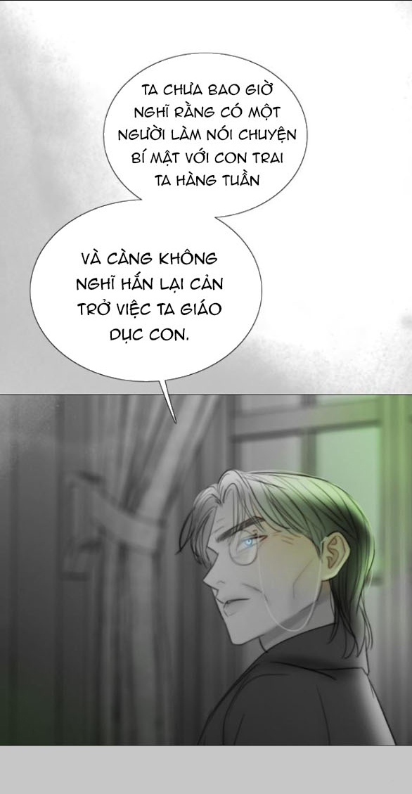 Chương 80.1 - Trang 5