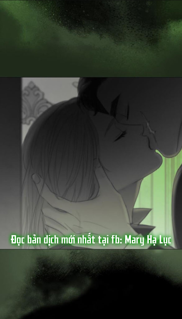 Chương 80.1 - Trang 42