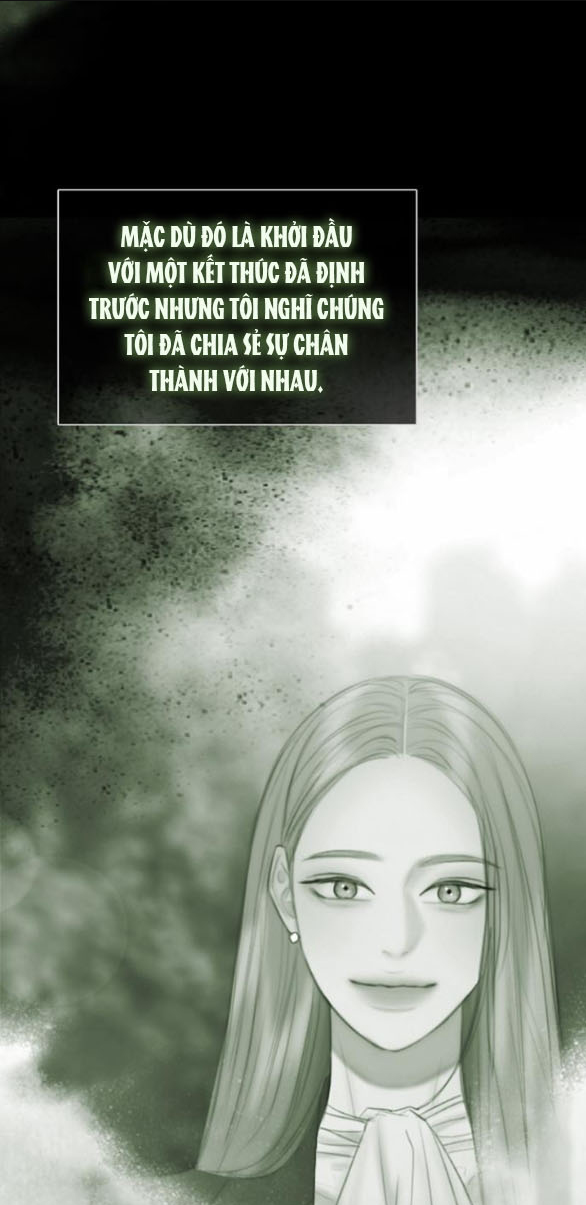 Chương 80.1 - Trang 43