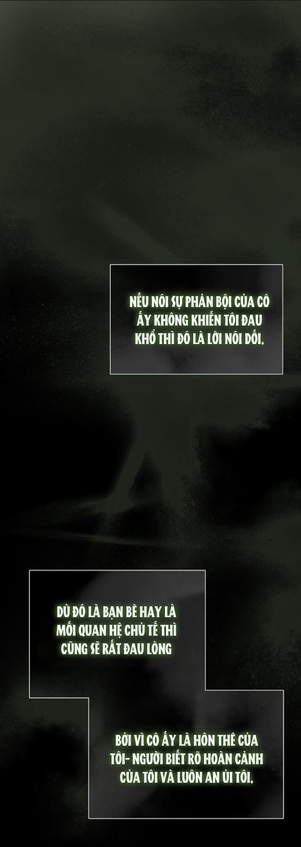 Chương 80.1 - Trang 45