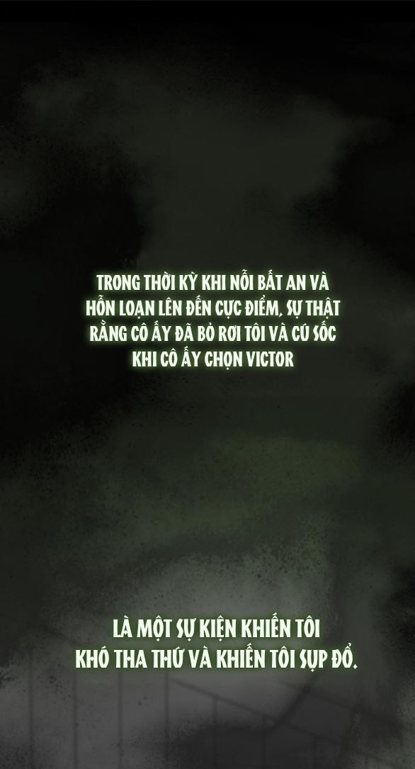 Chương 80.1 - Trang 46