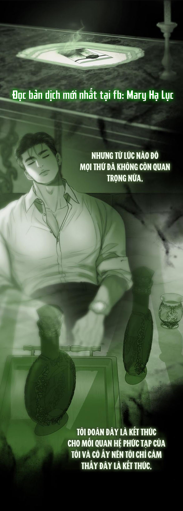 Chương 80.1 - Trang 49