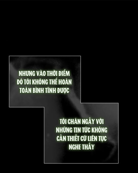 Chương 80.1 - Trang 50