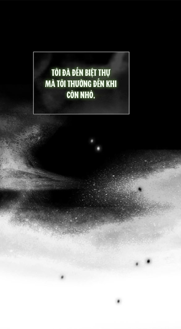 Chương 80.1 - Trang 53