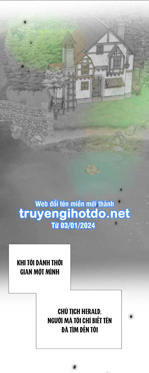Chương 80.1 - Trang 54