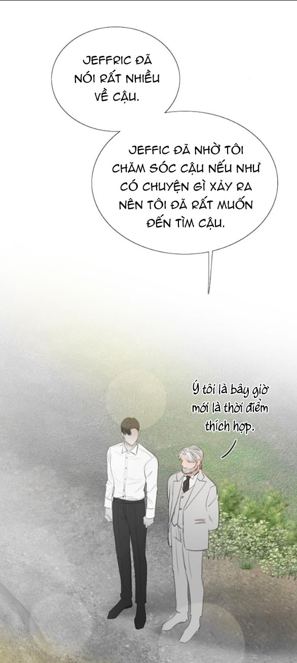 Chương 80.1 - Trang 58