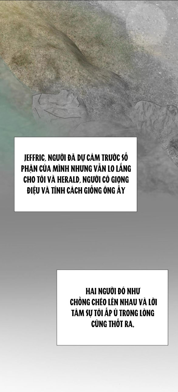 Chương 80.1 - Trang 59