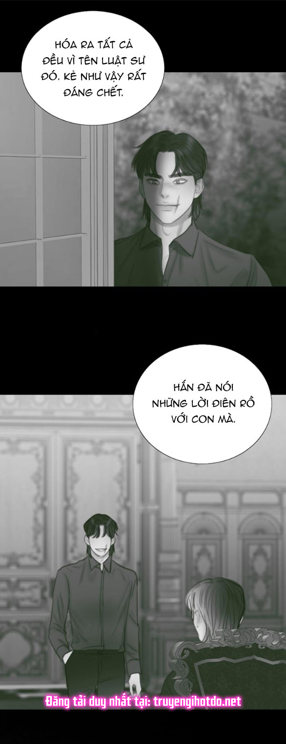 Chương 80.1 - Trang 7