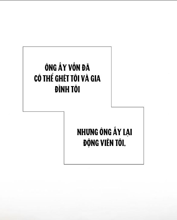 Chương 80.1 - Trang 61