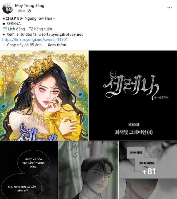 Chương 80.1 - Trang 63