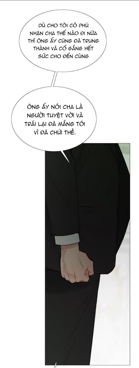 Chương 80.1 - Trang 9