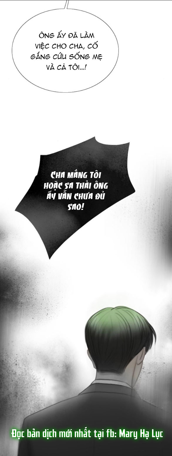 Chương 80.1 - Trang 10