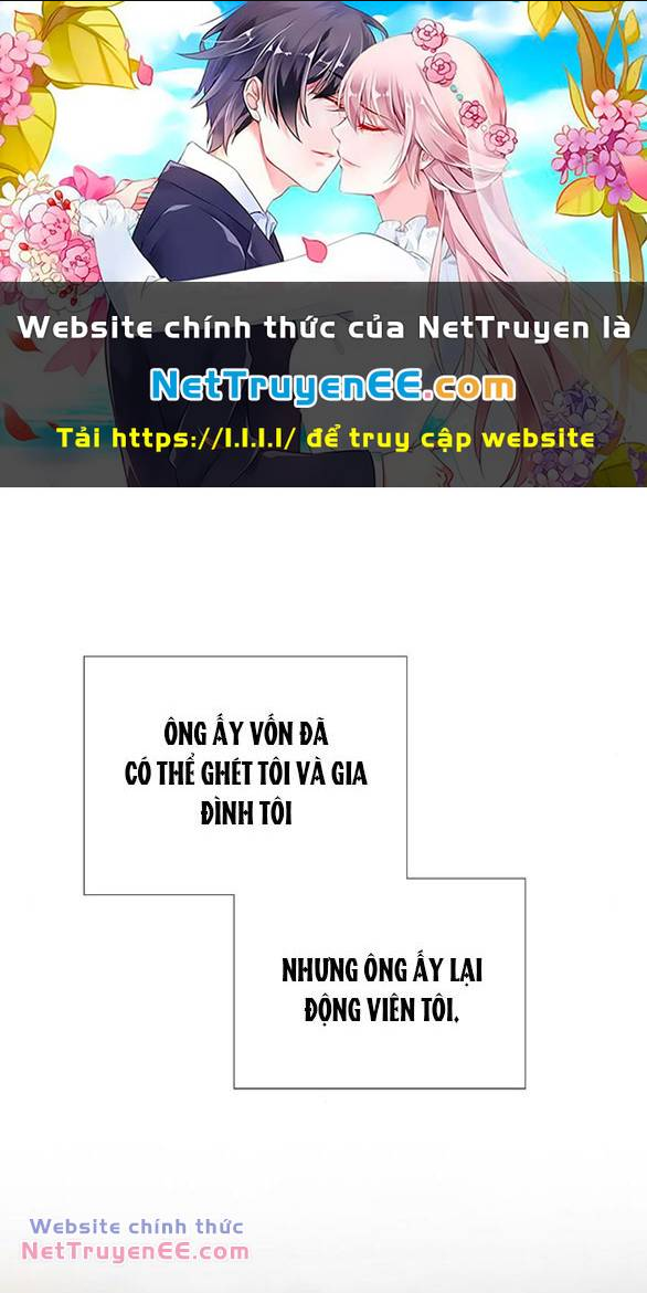 Chương 80.2 - Trang 1