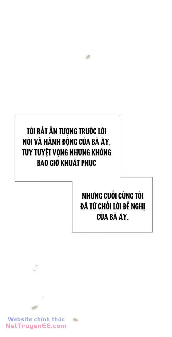 Chương 80.2 - Trang 12