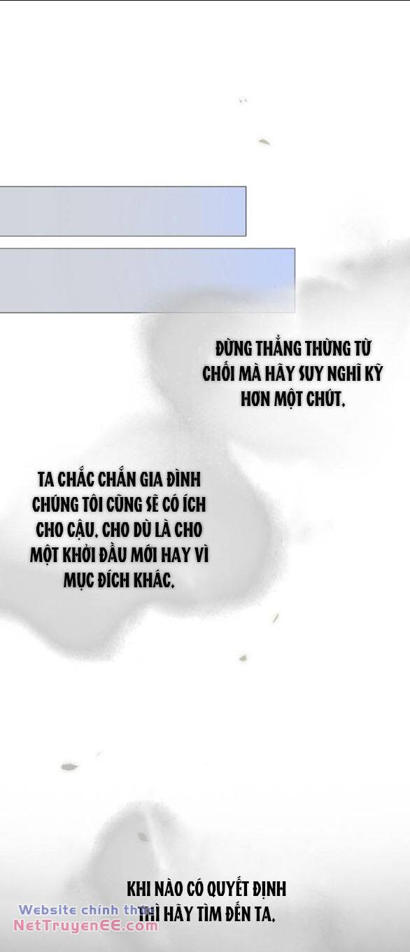 Chương 80.2 - Trang 13