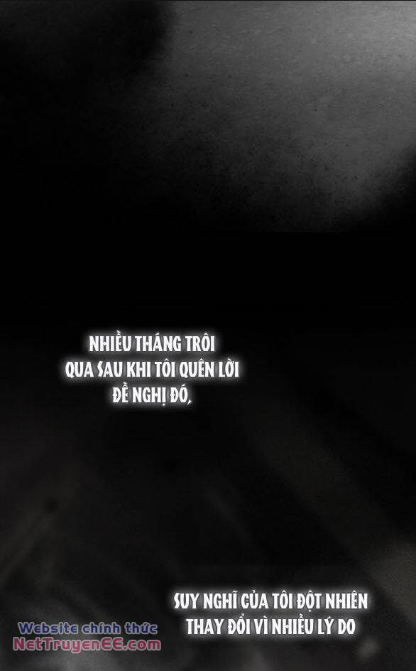 Chương 80.2 - Trang 15