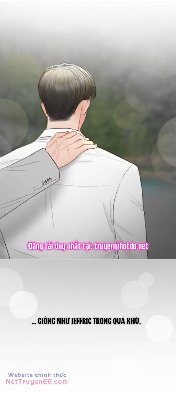 Chương 80.2 - Trang 3