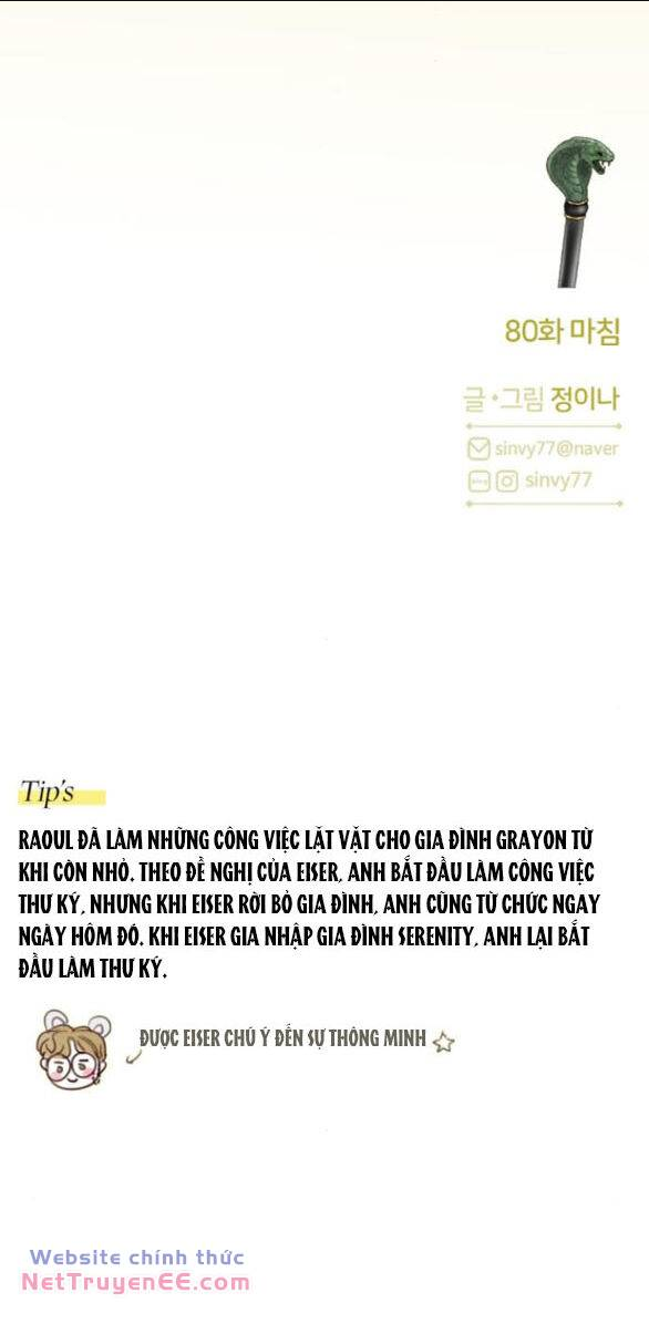 Chương 80.2 - Trang 24