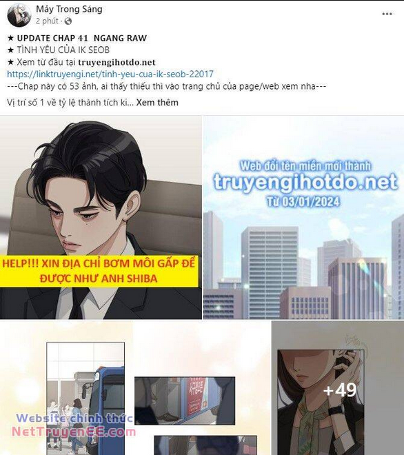 Chương 80.2 - Trang 25